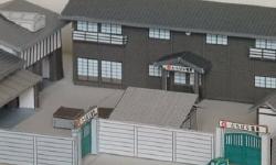 Featured image of post Japanese Paper Structures From paper-n.sakura.ne.jp