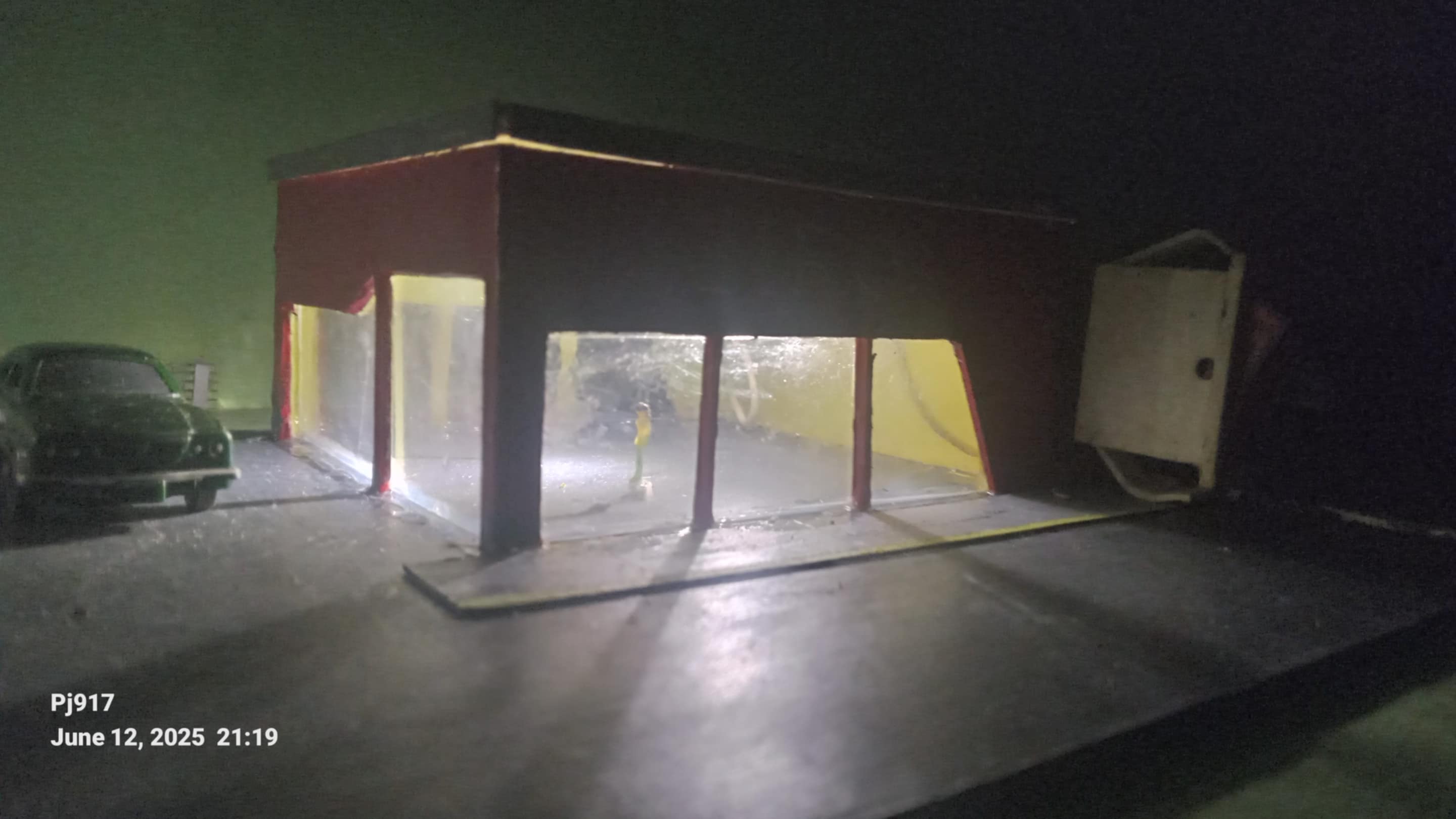 Image 4